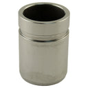 Carlson 7149 Disc Brake Caliper Piston - Rear