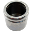 Carlson 7150 Disc Brake Caliper Piston - Front