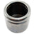 Carlson 7150 Disc Brake Caliper Piston - Front