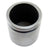 Carlson 7151 Disc Brake Caliper Piston - Rear