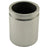 Carlson 7152 Disc Brake Caliper Piston - Front