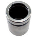 Carlson 7154 Disc Brake Caliper Piston - Rear