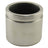 Carlson 7155 Disc Brake Caliper Piston - Front