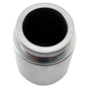 Carlson 7157 Disc Brake Caliper Piston - Rear