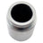 Carlson 7157 Disc Brake Caliper Piston - Rear