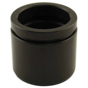 Carlson 7158 Disc Brake Caliper Piston - Front