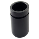 Carlson 7161 Disc Brake Caliper Piston - Front