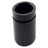 Carlson 7161 Disc Brake Caliper Piston - Front