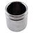 Carlson 7162 Disc Brake Caliper Piston - Front or Rear