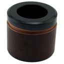 Carlson 7164 Disc Brake Caliper Piston - Front