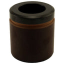 Carlson 7165 Disc Brake Caliper Piston - Front or Rear