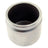 Carlson 7167 Disc Brake Caliper Piston - Front