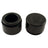Carlson 7172 Disc Brake Caliper Piston - Front