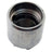 Carlson 7173 Disc Brake Caliper Piston - Rear