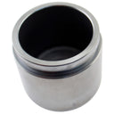 Carlson 7174 Disc Brake Caliper Piston - Front