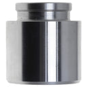 Carlson 7175 Disc Brake Caliper Piston - Front