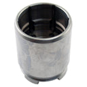 Carlson 7178 Disc Brake Caliper Piston - Rear