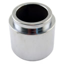 Carlson 7179 Disc Brake Caliper Piston - Front