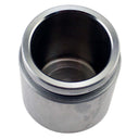 Carlson 7180 Disc Brake Caliper Piston - Front or Rear