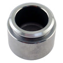 Carlson 7181 Disc Brake Caliper Piston - Rear