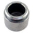 Carlson 7181 Disc Brake Caliper Piston - Rear