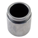 Carlson 7182 Disc Brake Caliper Piston - Rear
