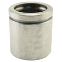 Carlson 7183 Disc Brake Caliper Piston - Front