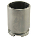 Carlson 7187 Disc Brake Caliper Piston - Rear