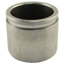 Carlson 7188 Disc Brake Caliper Piston - Front