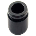 Carlson 7194 Disc Brake Caliper Piston - Front