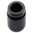 Carlson 7194 Disc Brake Caliper Piston - Front