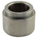 Carlson 7197 Disc Brake Caliper Piston - Front