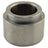 Carlson 7197 Disc Brake Caliper Piston - Front