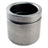 Carlson 7198 Disc Brake Caliper Piston - Front