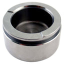 Carlson 7199 Disc Brake Caliper Piston - Rear
