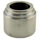 Carlson 7200 Disc Brake Caliper Piston - Front