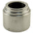 Carlson 7200 Disc Brake Caliper Piston - Front