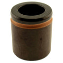 Carlson 7201 Disc Brake Caliper Piston - Front