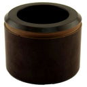 Carlson 7202 Disc Brake Caliper Piston - Front