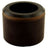 Carlson 7202 Disc Brake Caliper Piston - Front