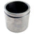 Carlson 7203 Disc Brake Caliper Piston - Front
