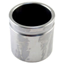 Carlson 7211 Disc Brake Caliper Piston - Front