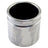 Carlson 7211 Disc Brake Caliper Piston - Front