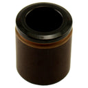 Carlson 7223 Disc Brake Caliper Piston - Front