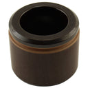 Carlson 7224 Disc Brake Caliper Piston - Front