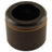 Carlson 7224 Disc Brake Caliper Piston - Front