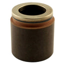 Carlson 7225 Disc Brake Caliper Piston - Front