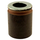 Carlson 7226 Disc Brake Caliper Piston - Rear