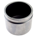 Carlson 7227 Disc Brake Caliper Piston - Front