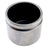 Carlson 7227 Disc Brake Caliper Piston - Front